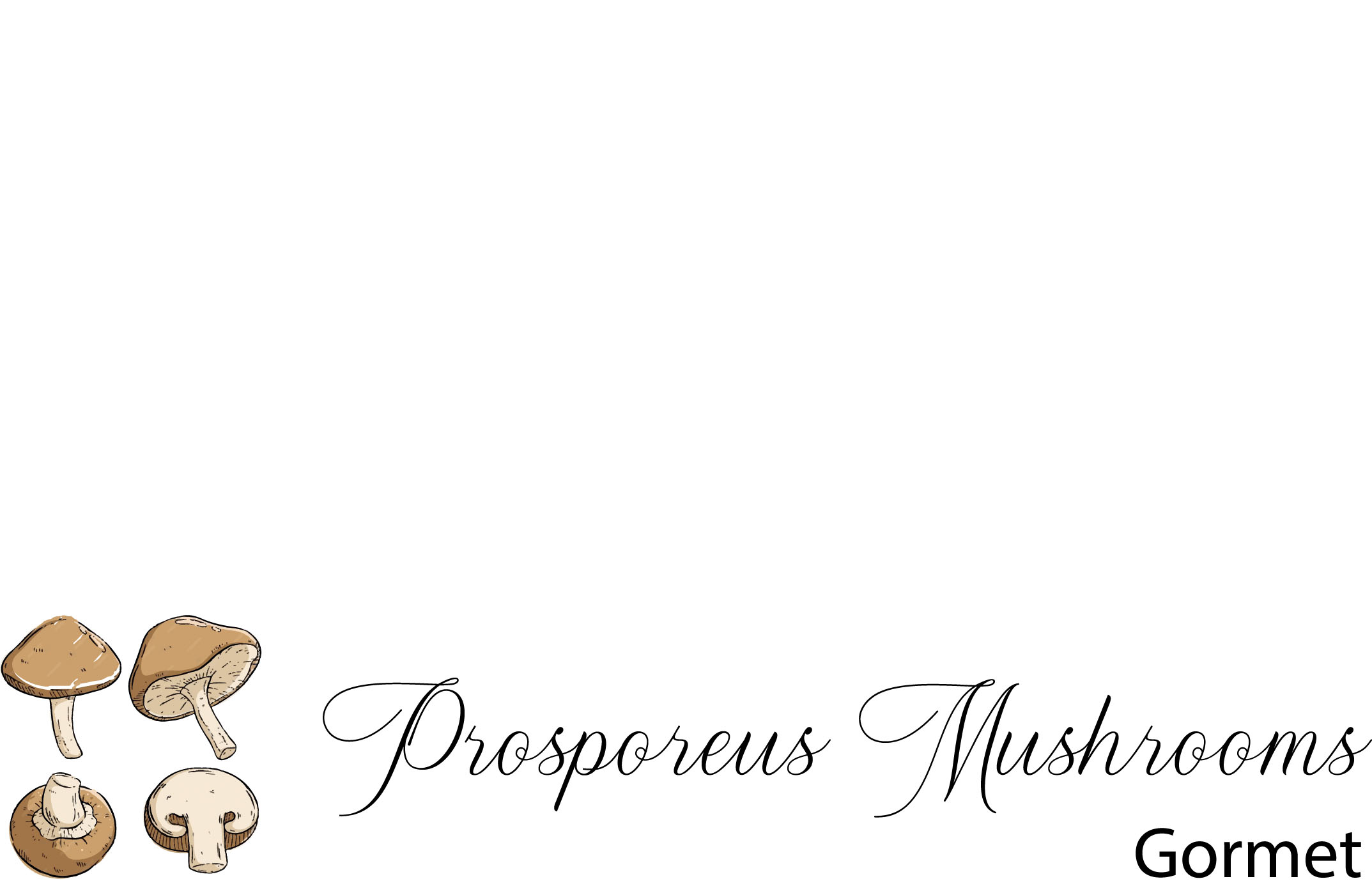 Logo Design by Malibu300 for Last Frontier Fence, LLC | Design #34249440