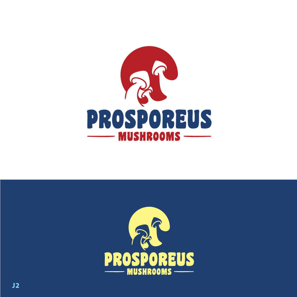 Diseño de Logo por Sujit Banerjee para Last Frontier Fence, LLC | Diseño #34237610