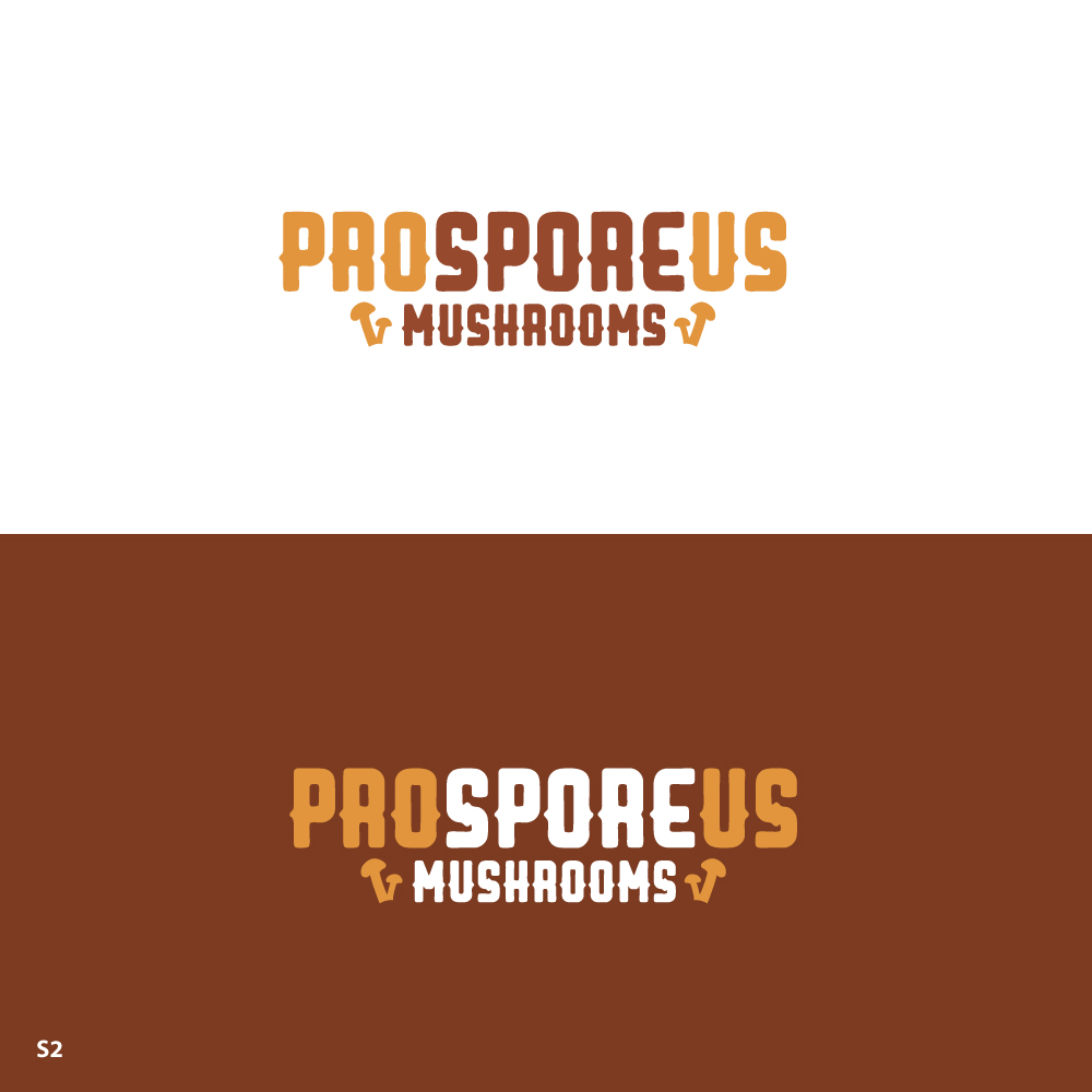 Logo Design by Sujit Banerjee for Last Frontier Fence, LLC | Design #34237614