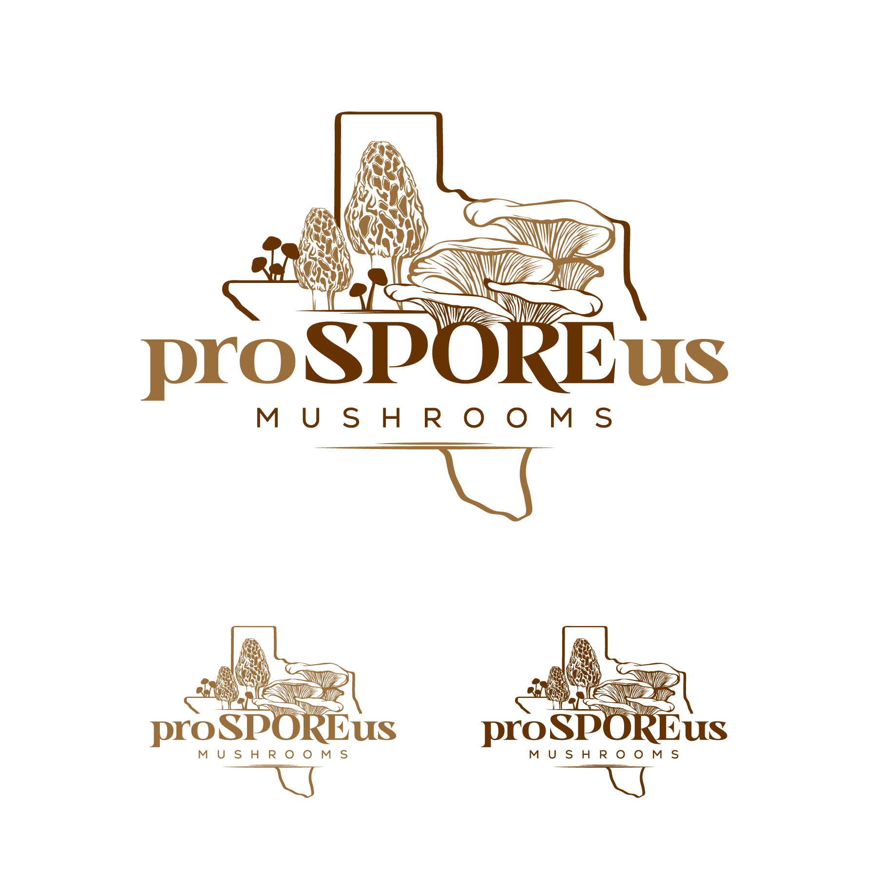 Logo Design by debdesign for Last Frontier Fence, LLC | Design #34236842
