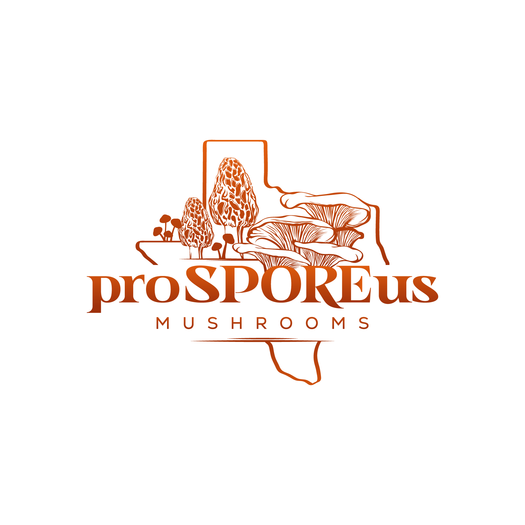 Logo-Design von debdesign für Last Frontier Fence, LLC | Design #34243463