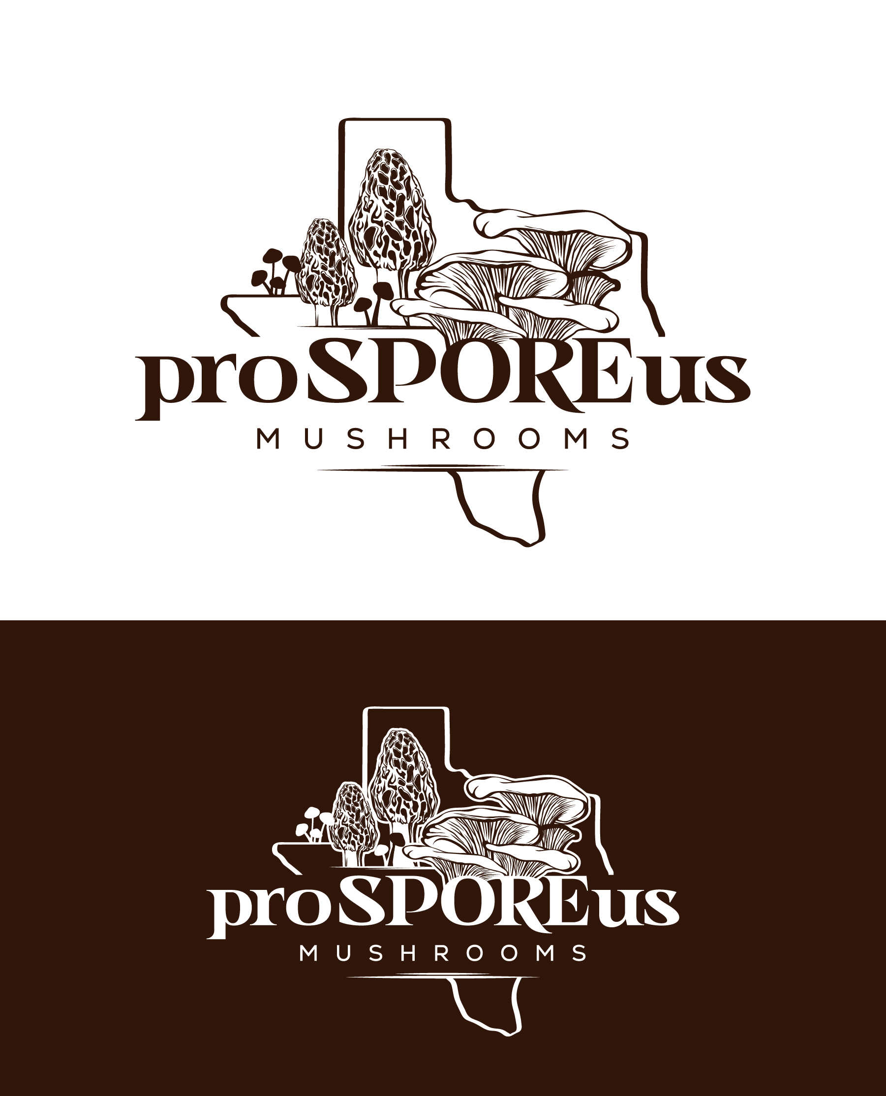 Logo Design by debdesign for Last Frontier Fence, LLC | Design #34243464