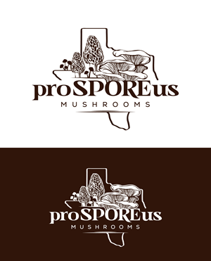 Design de Logo par debdesign pour Last Frontier Fence, LLC | Design : #34243464