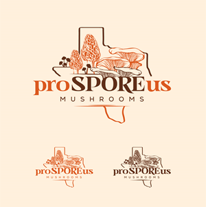 Design de Logo par debdesign pour Last Frontier Fence, LLC | Design : #34243465