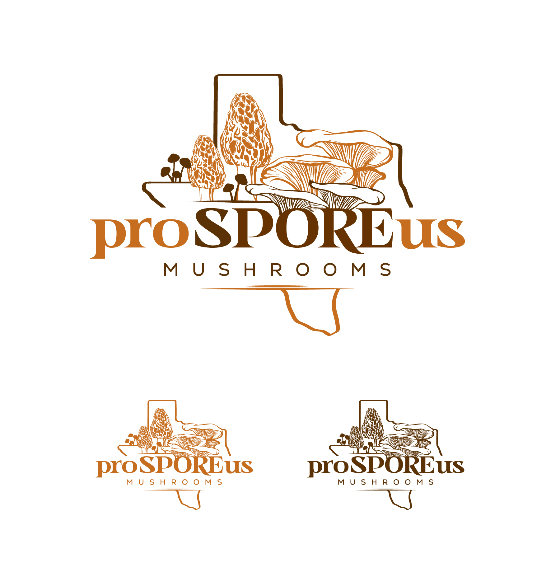 Logo Design by debdesign for Last Frontier Fence, LLC | Design #34243466