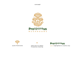 Logo Design by mostafahegazy