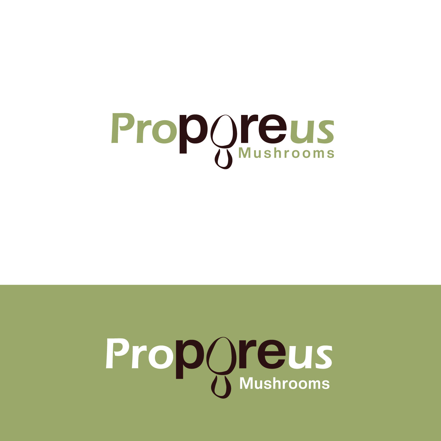 Logo Design by LAXMI DESIGNHUB for Last Frontier Fence, LLC | Design #34240125