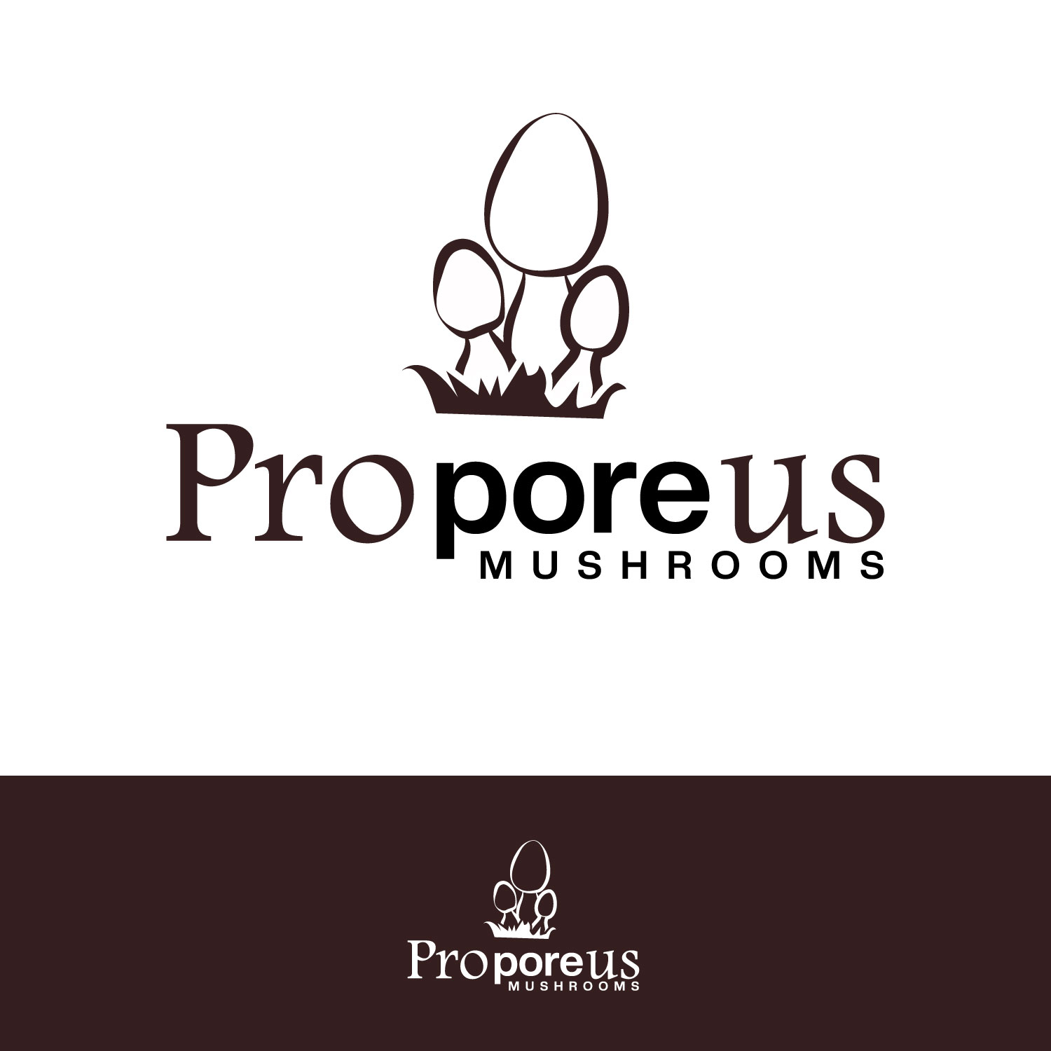 Logo Design by LAXMI DESIGNHUB for Last Frontier Fence, LLC | Design #34240126