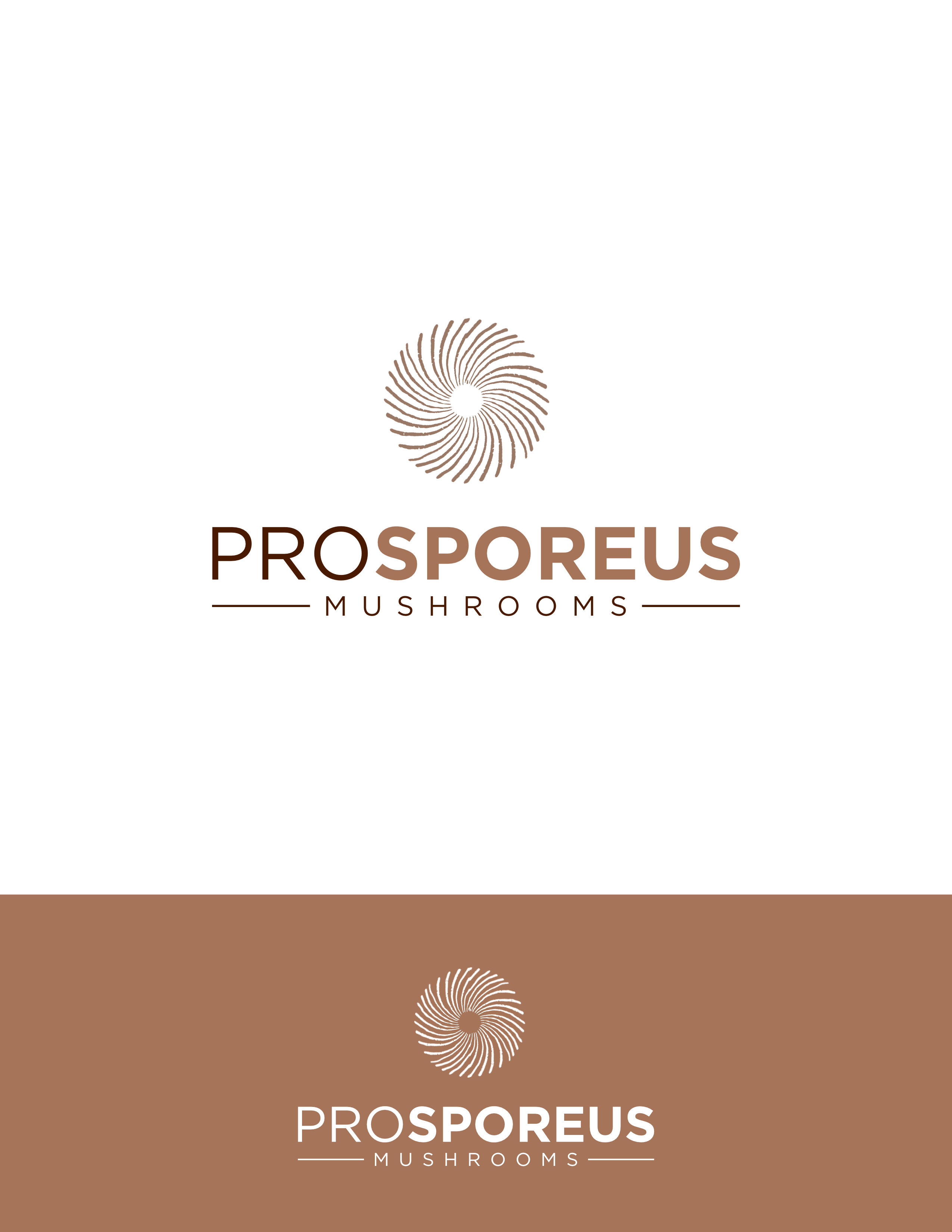 Design de Logo par The Lion Studios pour Last Frontier Fence, LLC | Design #34236212