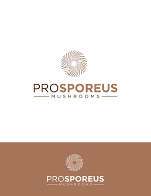 Logo-Design von The Lion Studios für Last Frontier Fence, LLC | Design: #34236212