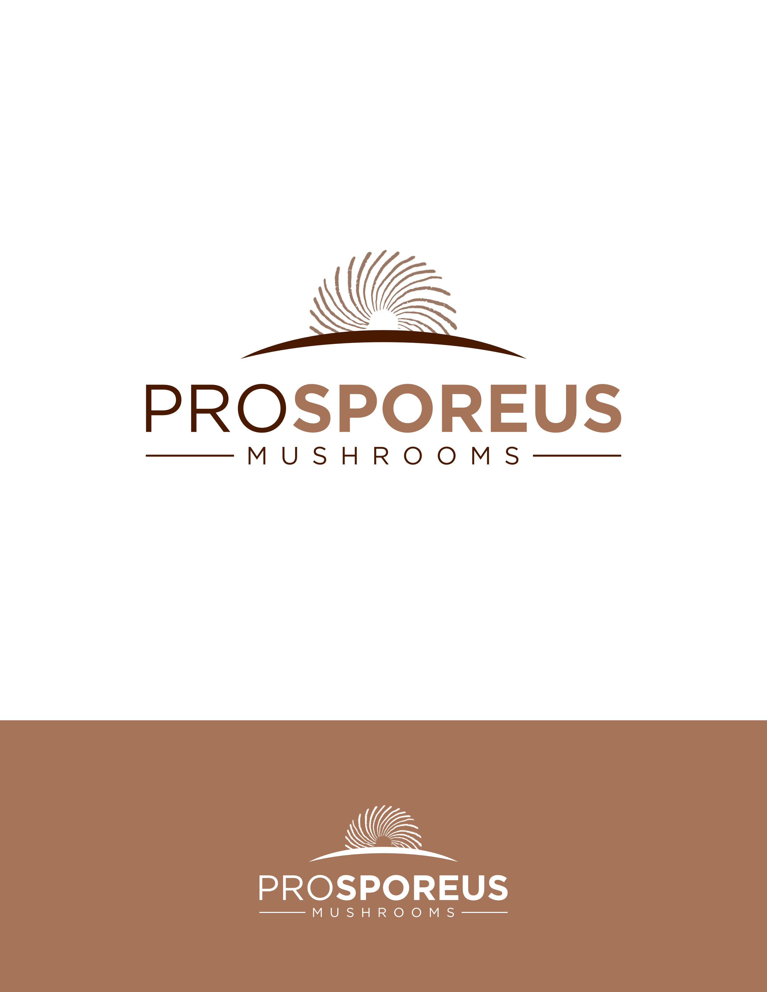 Logo-Design von The Lion Studios für Last Frontier Fence, LLC | Design #34236267