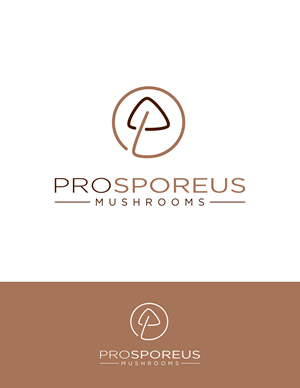 Logo-Design von The Lion Studios für Last Frontier Fence, LLC | Design: #34236727