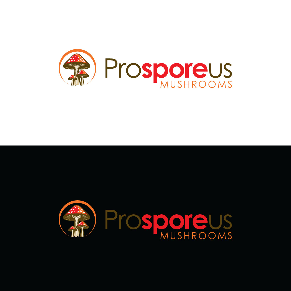 Logo-Design von prodesigns99 für Last Frontier Fence, LLC | Design #34239364