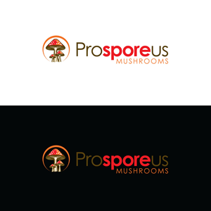 Diseño de Logo por prodesigns99 para Last Frontier Fence, LLC | Diseño: #34239364