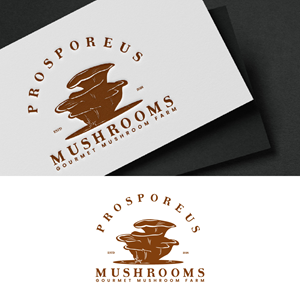 Diseño de Logo por fly  design para Last Frontier Fence, LLC | Diseño: #34239855