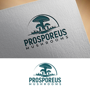 Diseño de Logo por fly  design para Last Frontier Fence, LLC | Diseño: #34239856