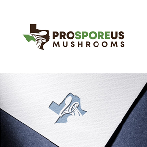 Diseño de Logo por fly  design para Last Frontier Fence, LLC | Diseño: #34239857