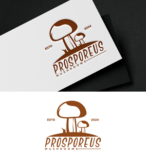 Diseño de Logo por fly  design para Last Frontier Fence, LLC | Diseño: #34239863