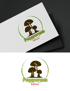 Diseño de Logo por fly  design para Last Frontier Fence, LLC | Diseño: #34239865