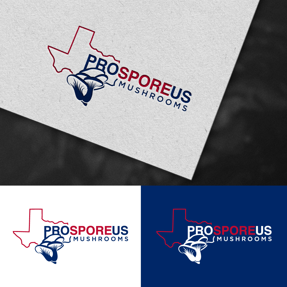 Logo-Design von DesignLima für Last Frontier Fence, LLC | Design #34246153