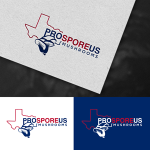 Logo-Design von DesignLima für Last Frontier Fence, LLC | Design: #34246153