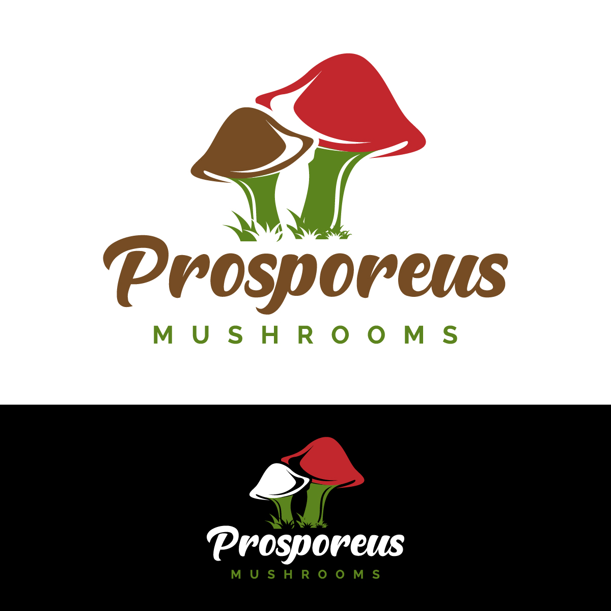 Logo Design by DesignLima for Last Frontier Fence, LLC | Design #34246951