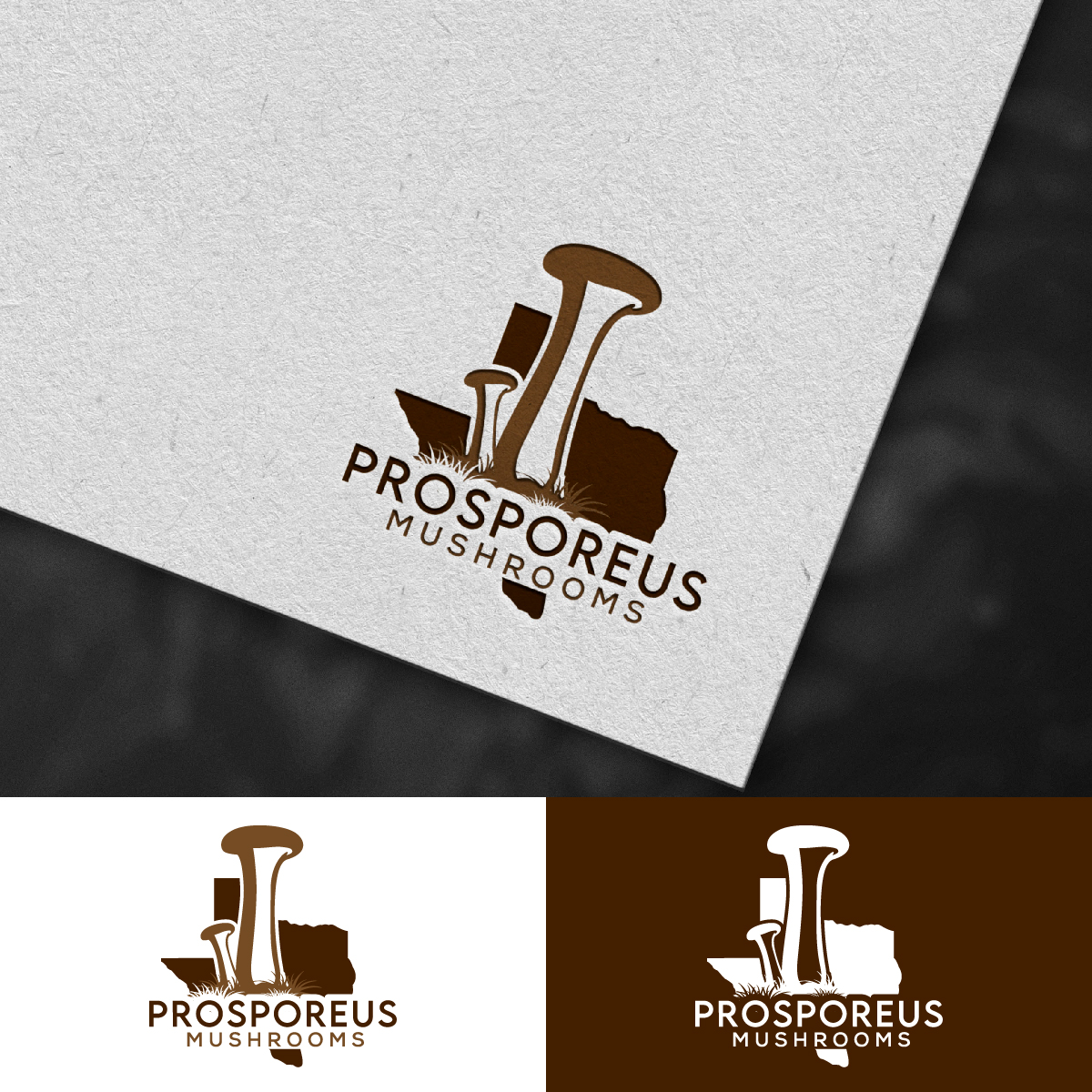 Logo Design by DesignLima for Last Frontier Fence, LLC | Design #34252464