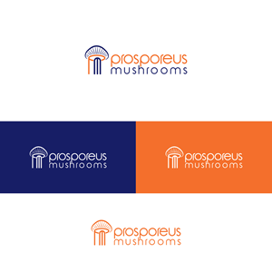 Diseño de Logo por Maxo-Biz para Last Frontier Fence, LLC | Diseño: #34239599
