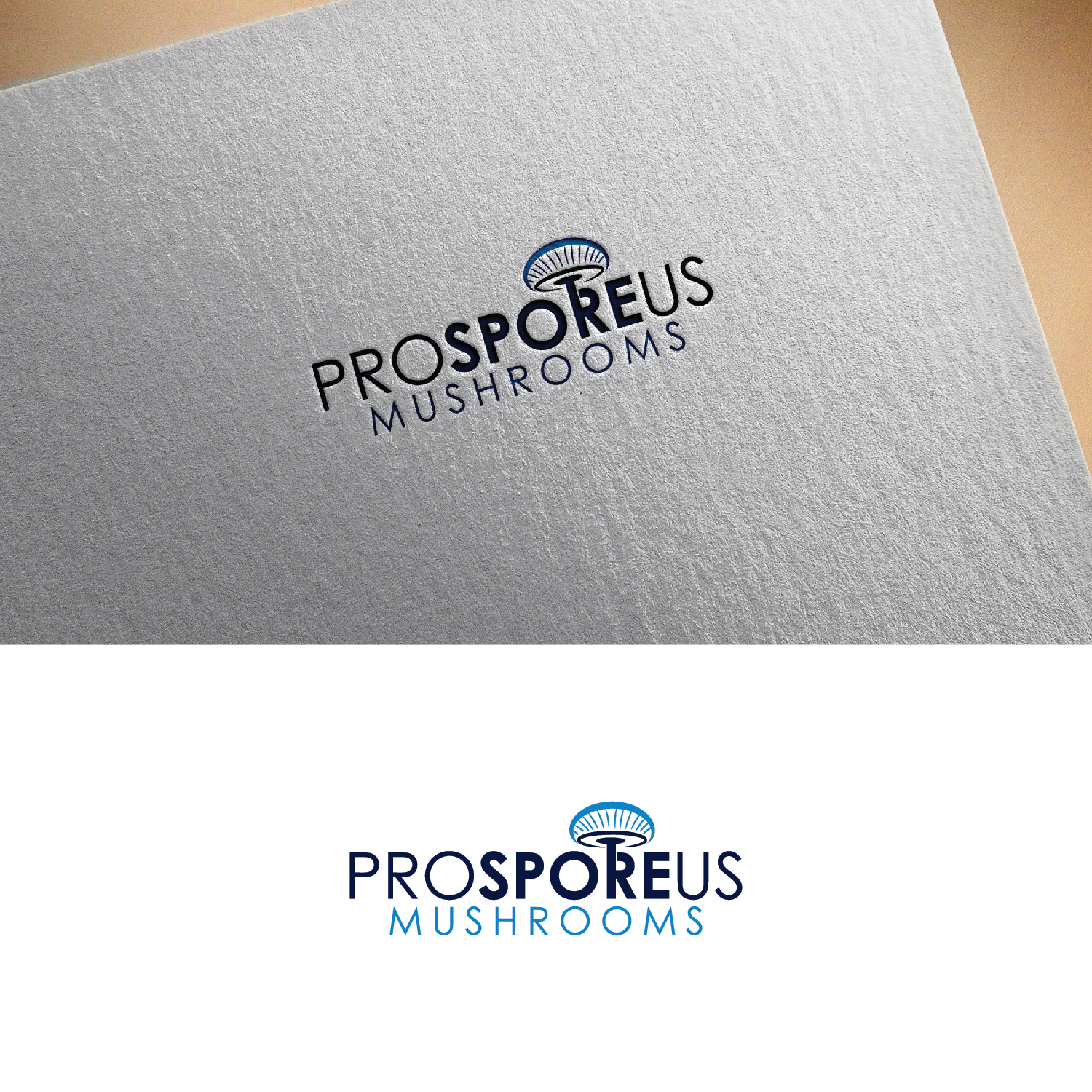 Diseño de Logo por Maxo-Biz para Last Frontier Fence, LLC | Diseño #34239601