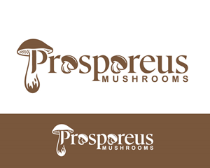 Logo-Design von AB design ..... für Last Frontier Fence, LLC | Design: #34236954