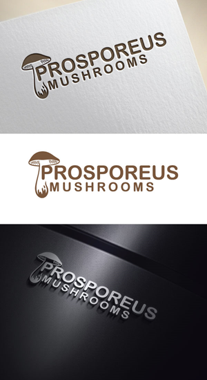 Logo-Design von AB design ..... für Last Frontier Fence, LLC | Design: #34236955