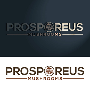 Logo-Design von Dior design für Last Frontier Fence, LLC | Design: #34243145