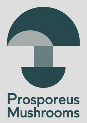 Logo Design by Gulsher for Last Frontier Fence, LLC | Design: #34241587