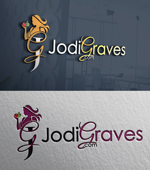 Diseño de Logo por 24ksunny para Michigan Family Doulas | Diseño: #34238177