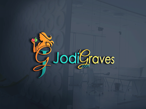 Diseño de Logo por 24ksunny para Michigan Family Doulas | Diseño: #34312156