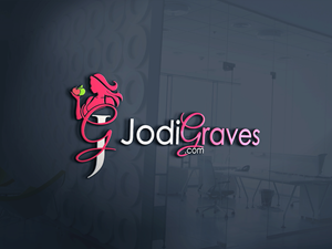 Diseño de Logo por 24ksunny para Michigan Family Doulas | Diseño: #34312157