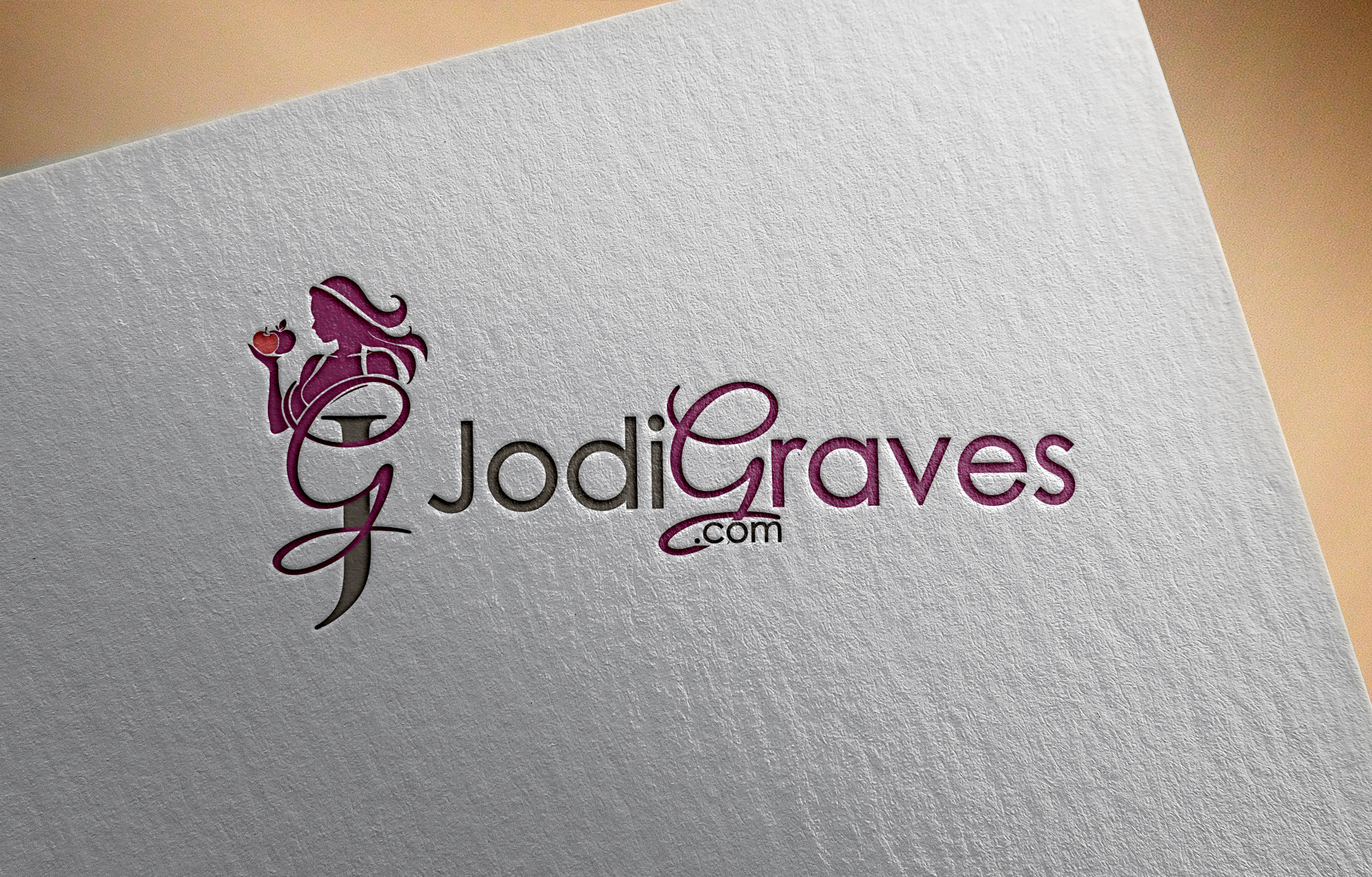 Logo-Design von 24ksunny für Michigan Family Doulas | Design #34312158