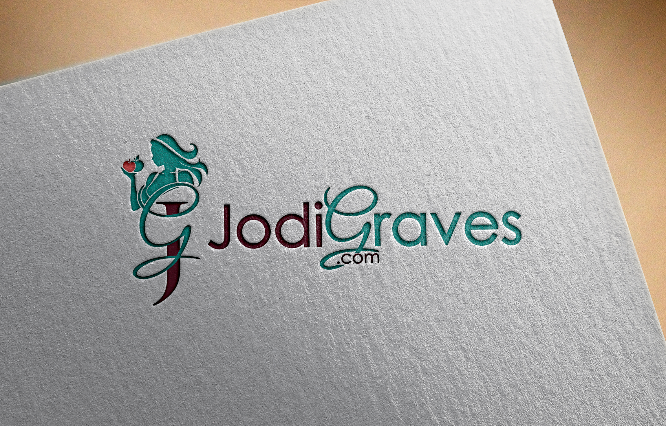 Logo-Design von 24ksunny für Michigan Family Doulas | Design #34312159