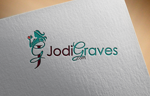 Diseño de Logo por 24ksunny para Michigan Family Doulas | Diseño: #34312159