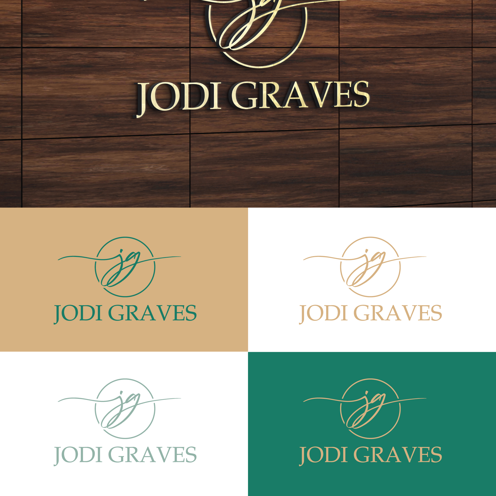 Logo Design by StromDesignHub for Michigan Family Doulas | Design #34239261