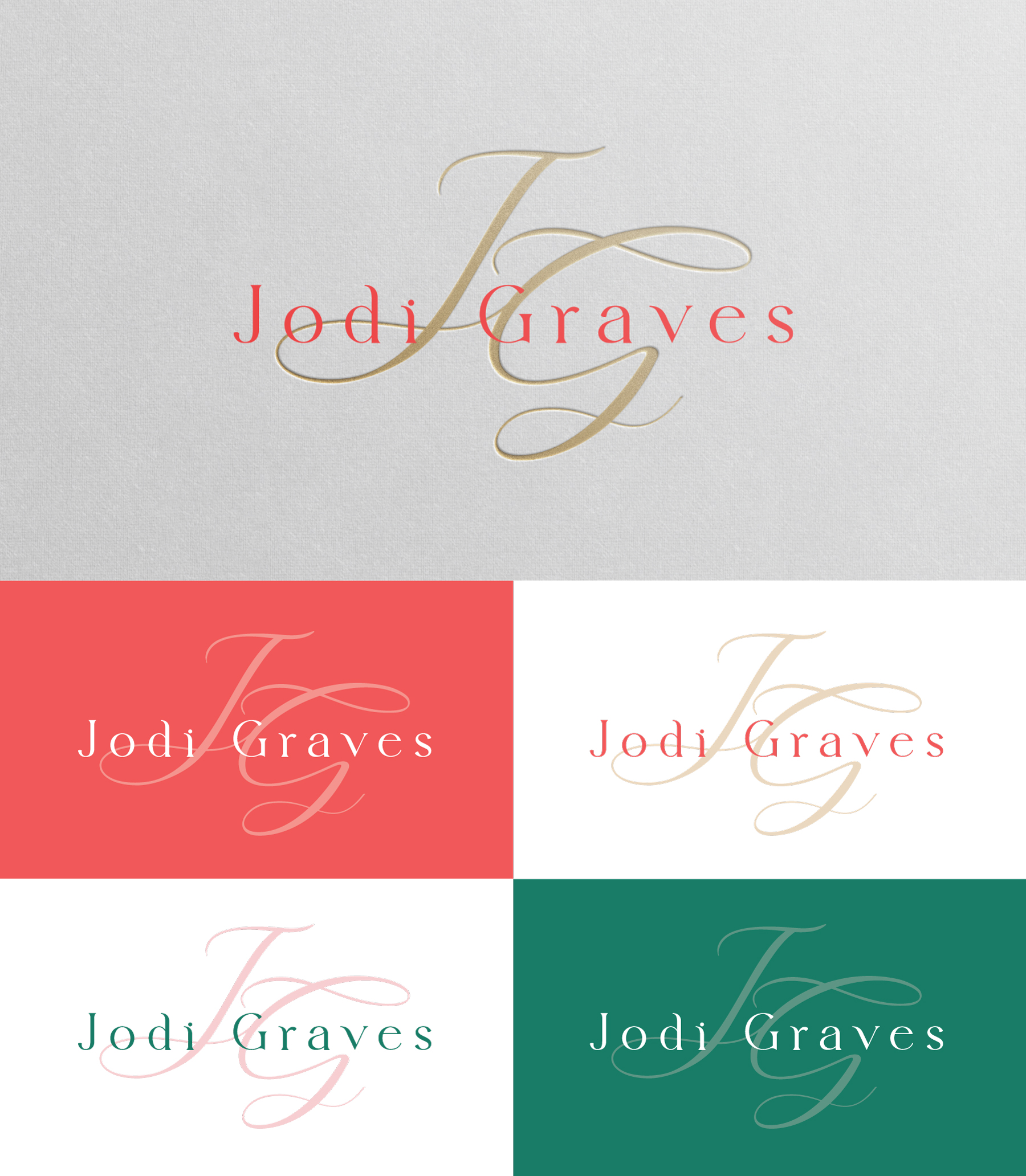 Logo Design by StromDesignHub for Michigan Family Doulas | Design #34239263
