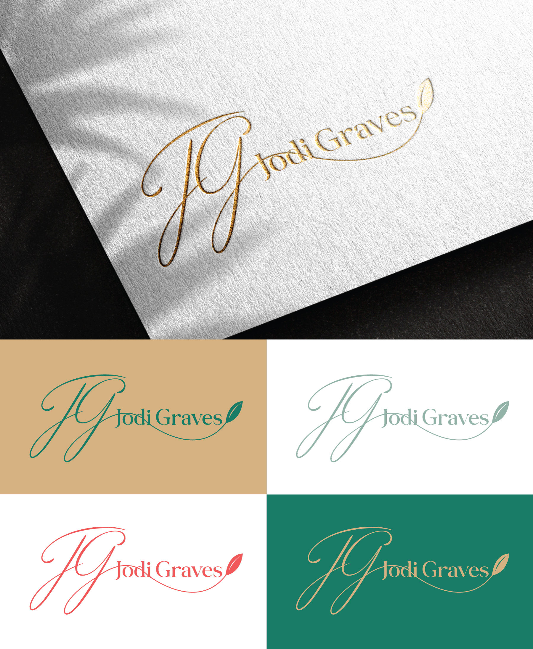 Logo Design by StromDesignHub for Michigan Family Doulas | Design #34239264