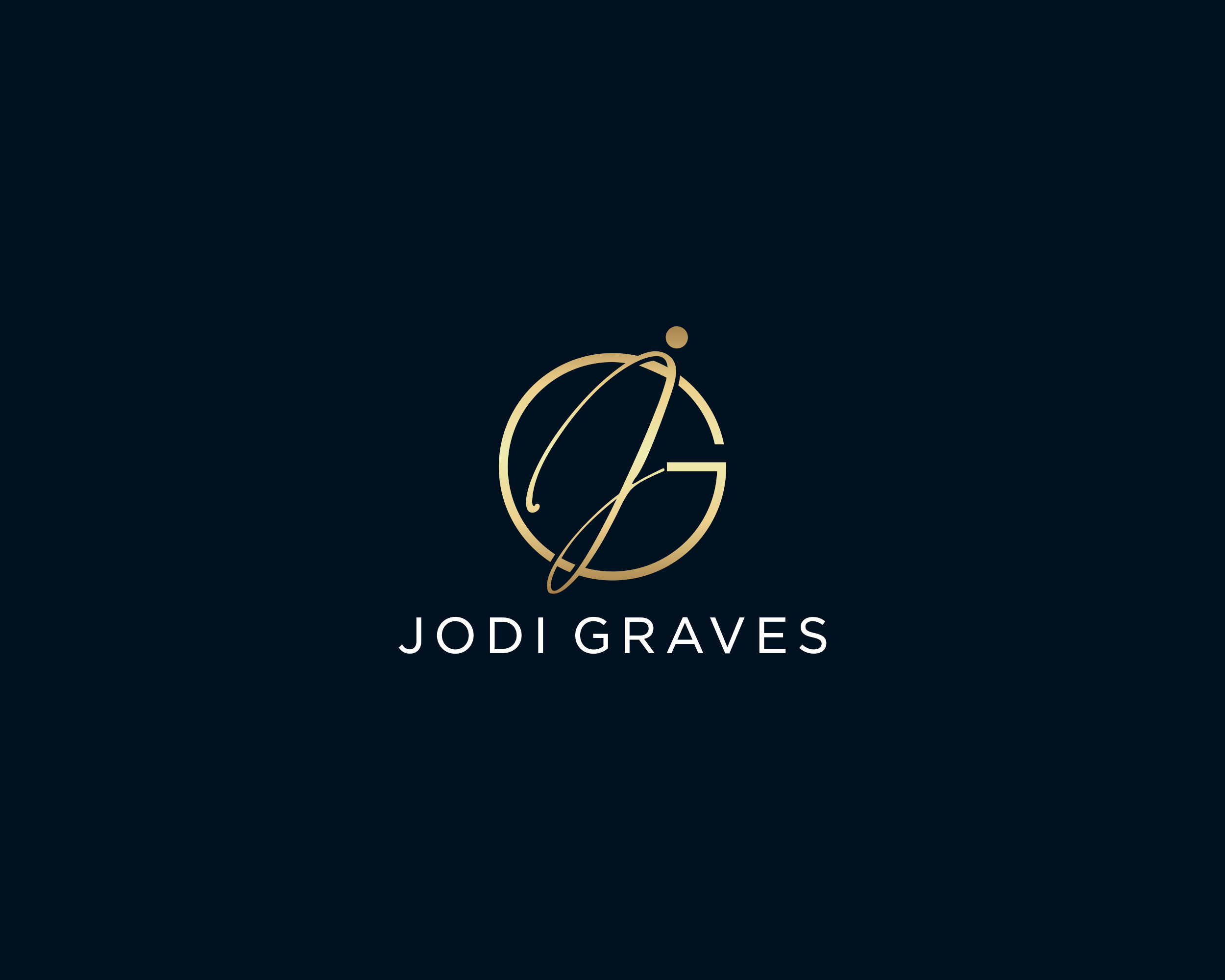 Logo Design by MugiBerkah for Michigan Family Doulas | Design #34258423