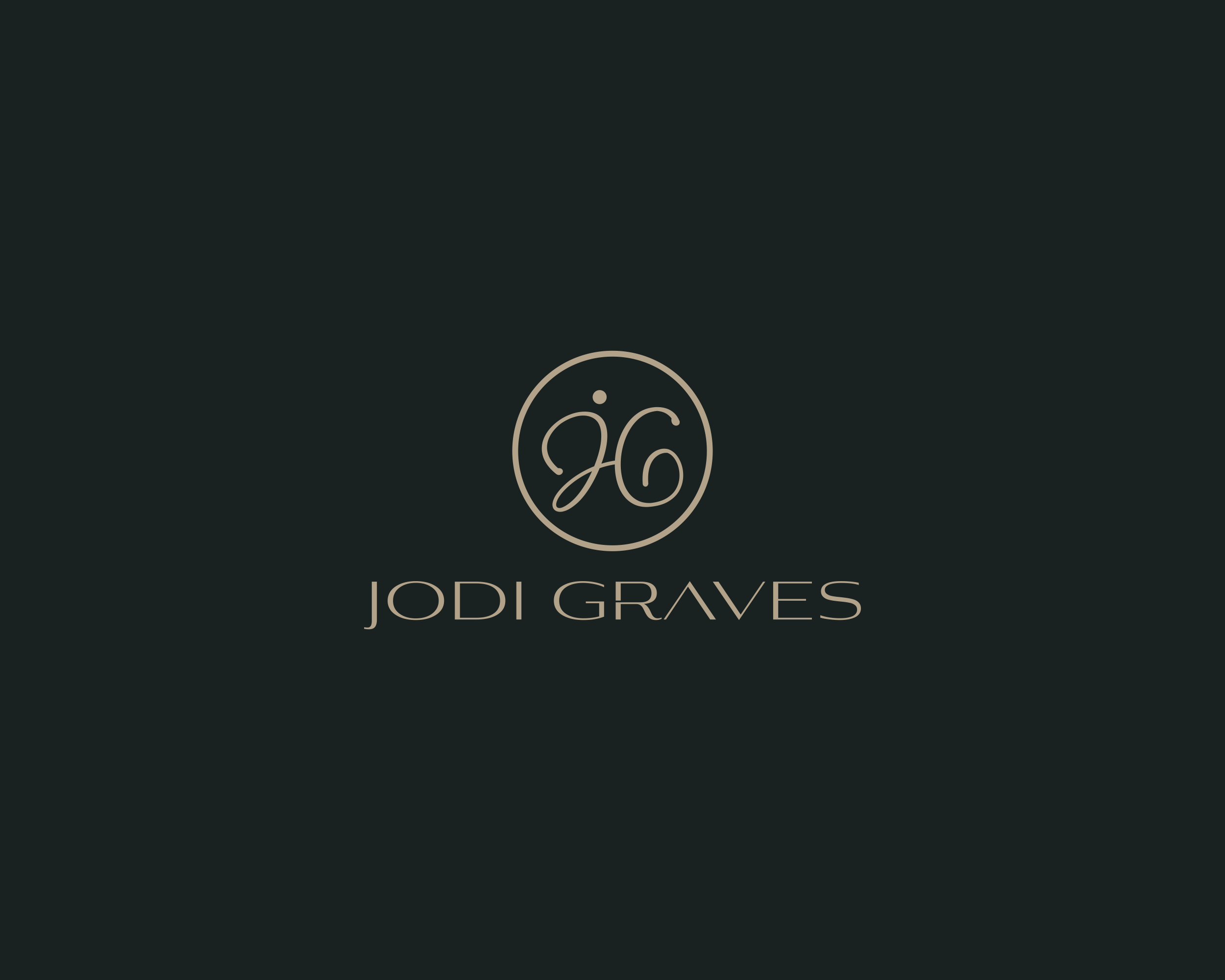 Logo Design by MugiBerkah for Michigan Family Doulas | Design #34269199