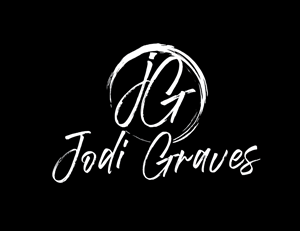 Logo Design by hlDes for Michigan Family Doulas | Design: #34252175