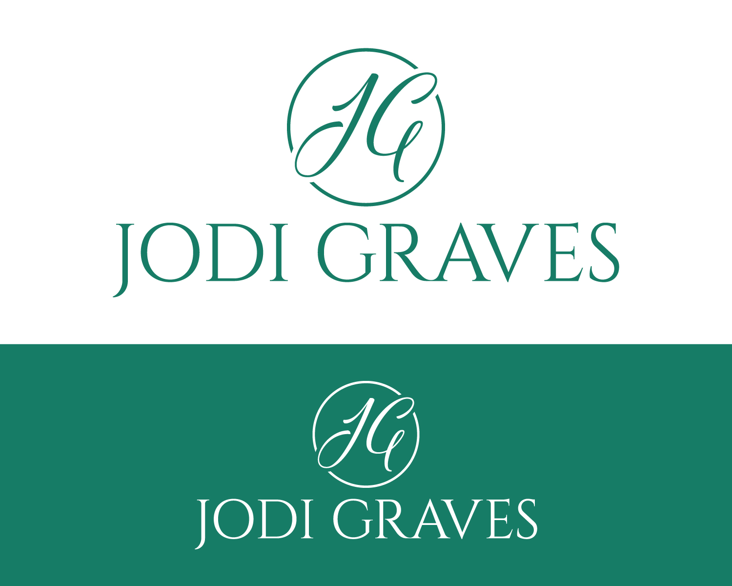 Logo Design by Box Graphic for Michigan Family Doulas | Design #34239825