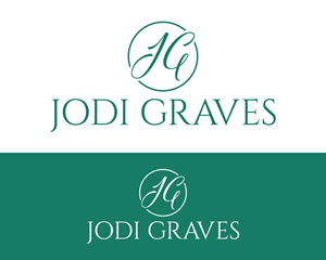 Logo Design by Box Graphic for Michigan Family Doulas | Design: #34239825