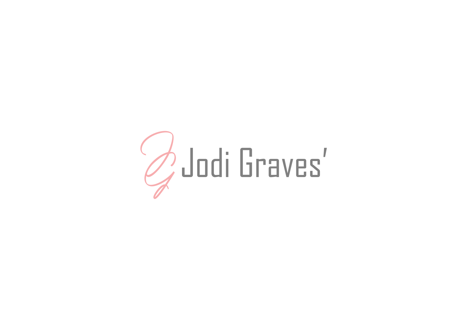 Logo-Design von JatYES für Michigan Family Doulas | Design #34234253