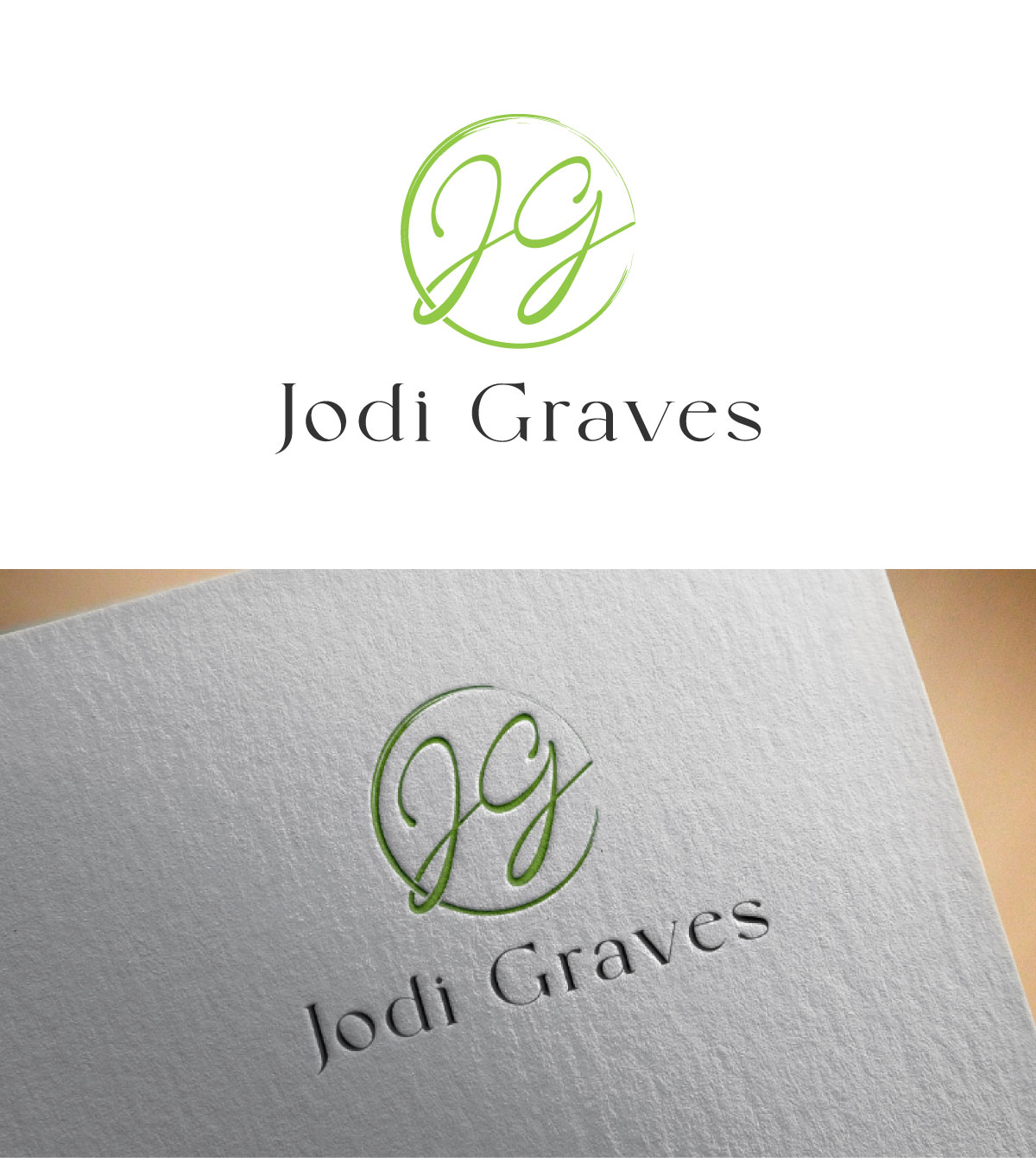 Logo Design by Danial07 for Michigan Family Doulas | Design #34236135