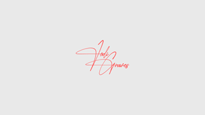 Logo Design by Shahbaz Studios for Michigan Family Doulas | Design: #34279403
